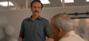 Special OPS Season 1 Review